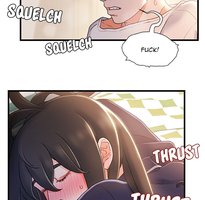 Achilles Heel Chapter 26 image 34