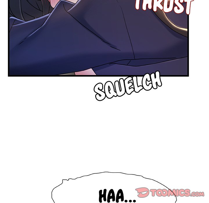 Achilles Heel Chapter 26 image 35