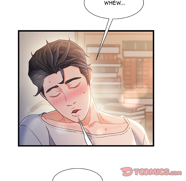 Achilles Heel Chapter 26 image 38