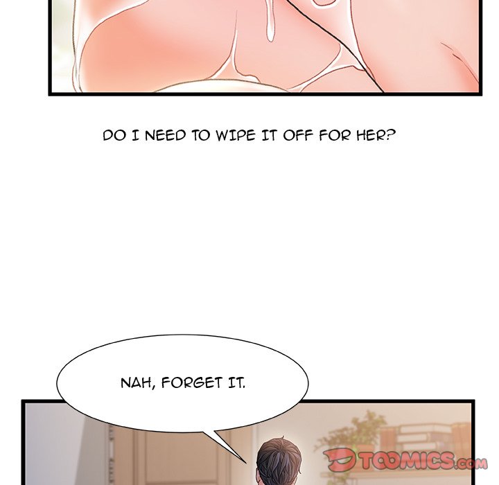 Achilles Heel Chapter 26 image 41