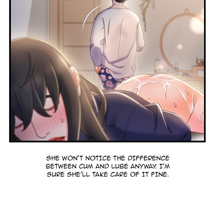 Achilles Heel Chapter 26 image 42