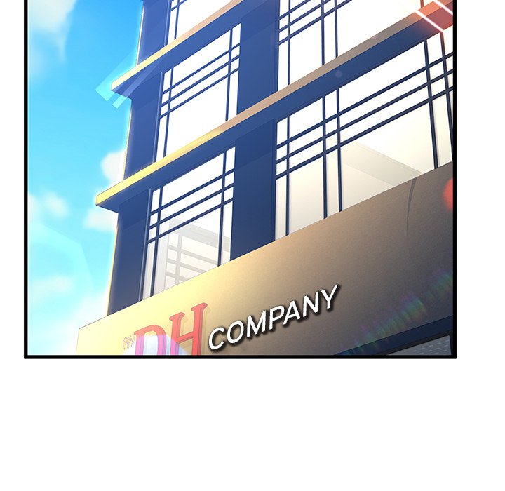 Achilles Heel Chapter 26 image 45