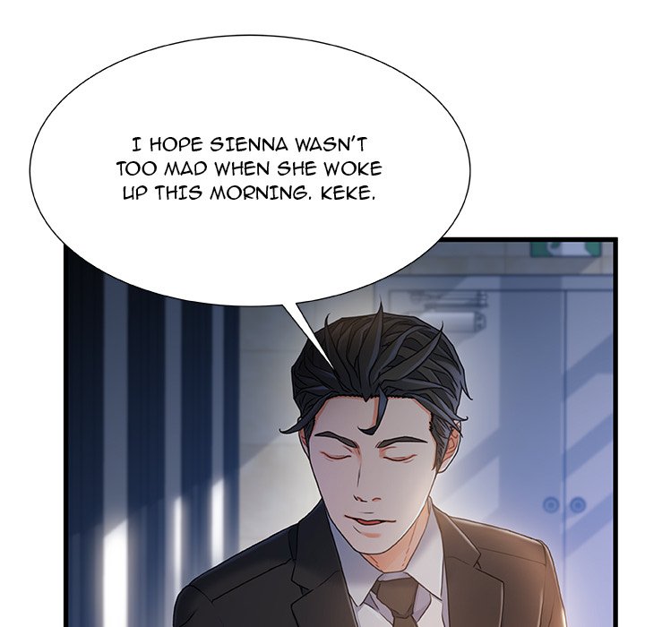 Achilles Heel Chapter 26 image 46