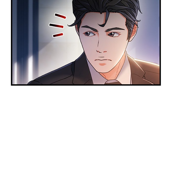 Achilles Heel Chapter 26 image 48