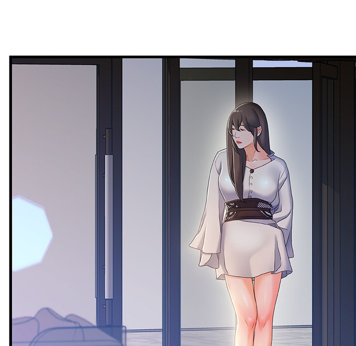 Achilles Heel Chapter 26 image 49