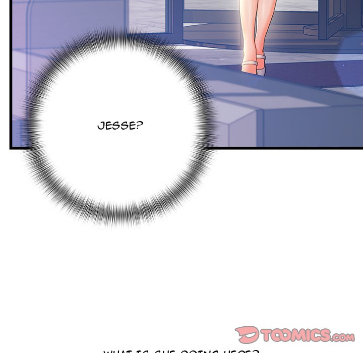 Achilles Heel Chapter 26 image 50