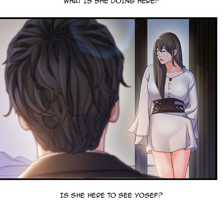 Achilles Heel Chapter 26 image 51