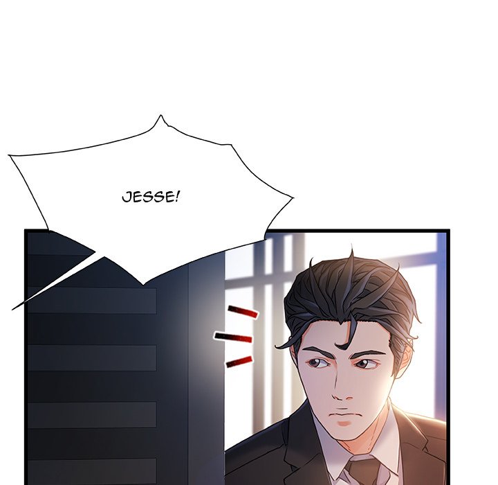 Achilles Heel Chapter 26 image 52