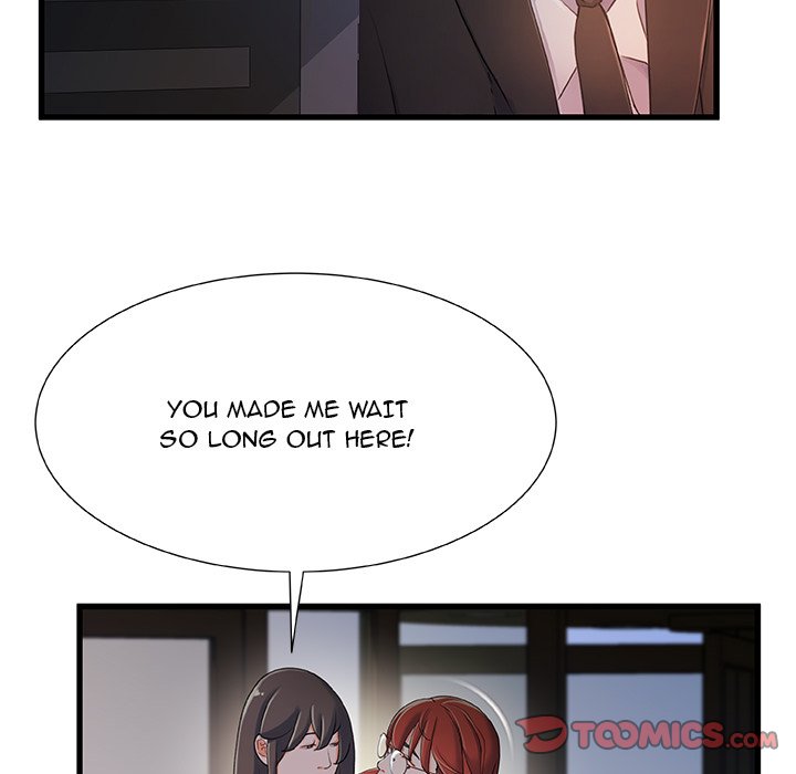 Achilles Heel Chapter 26 image 53