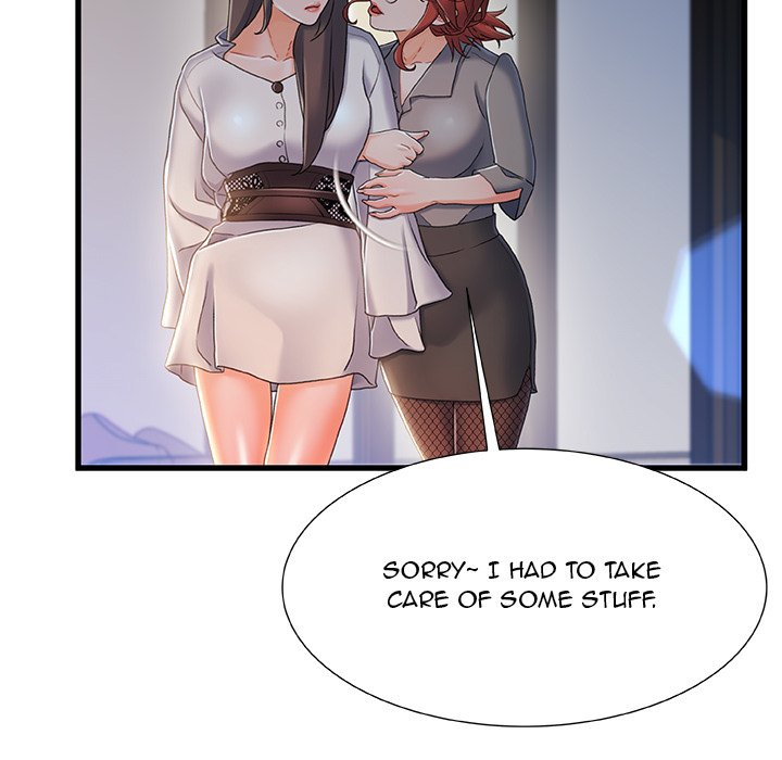 Achilles Heel Chapter 26 image 54