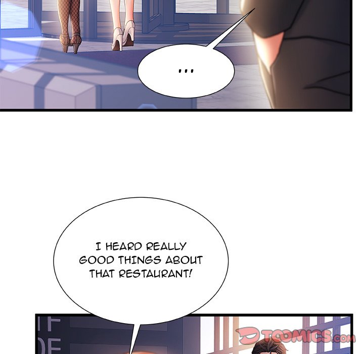 Achilles Heel Chapter 26 image 56