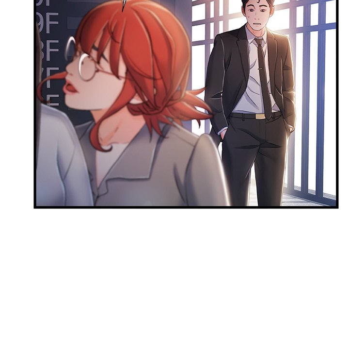 Achilles Heel Chapter 26 image 57