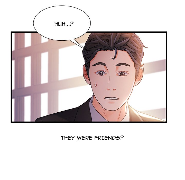 Achilles Heel Chapter 26 image 58