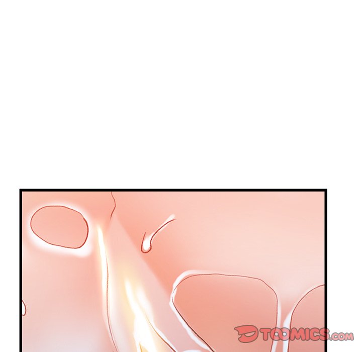 Achilles Heel Chapter 26 image 5
