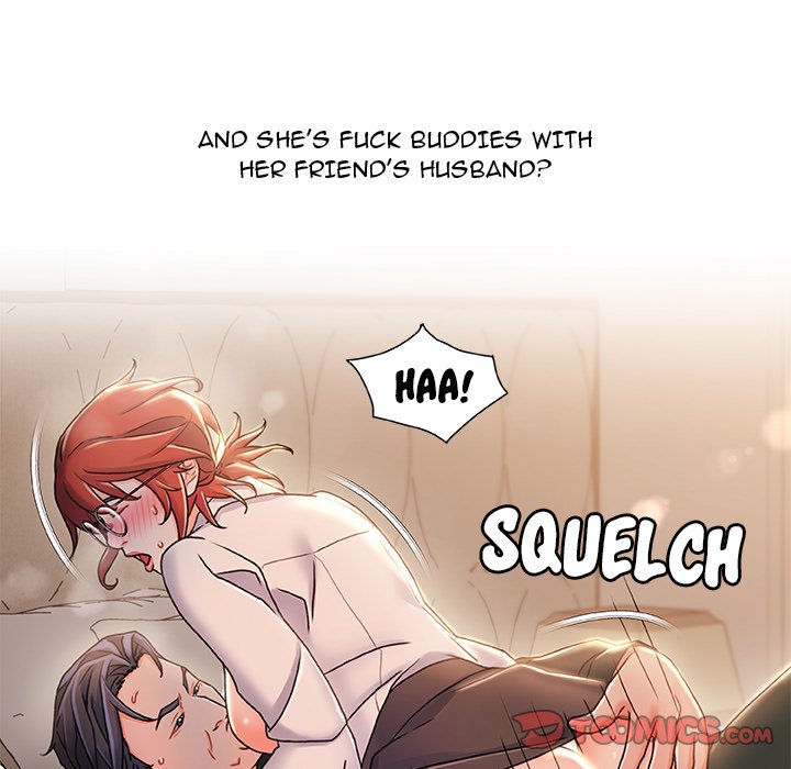 Achilles Heel Chapter 26 image 59