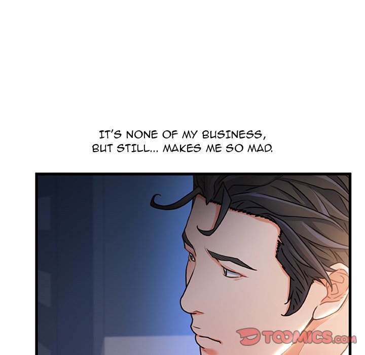 Achilles Heel Chapter 26 image 62
