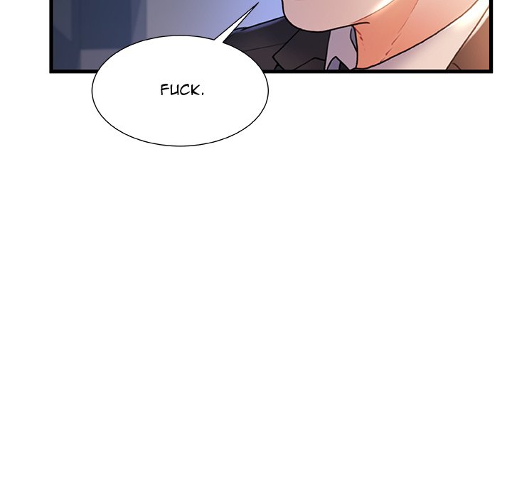 Achilles Heel Chapter 26 image 63