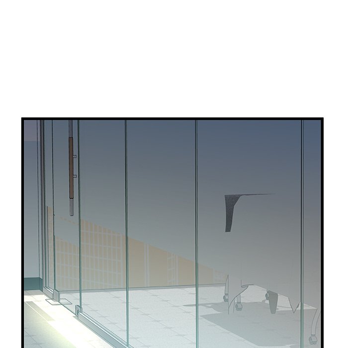 Achilles Heel Chapter 26 image 64