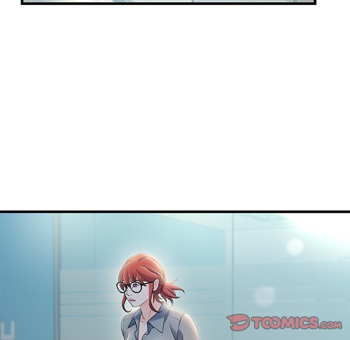 Achilles Heel Chapter 26 image 65