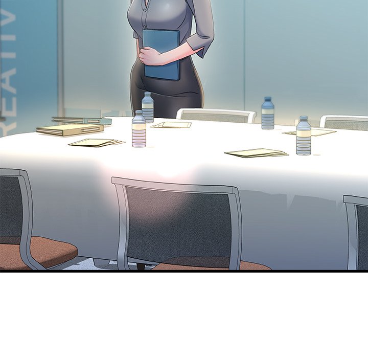 Achilles Heel Chapter 26 image 66