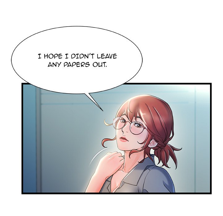 Achilles Heel Chapter 26 image 67