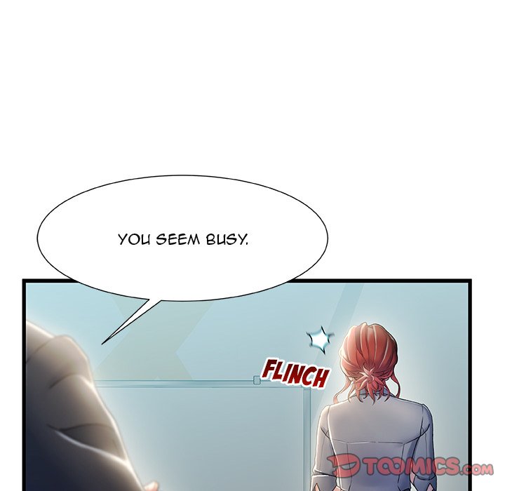 Achilles Heel Chapter 26 image 68