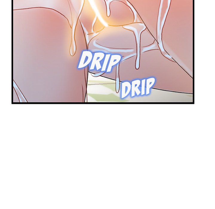 Achilles Heel Chapter 26 image 6