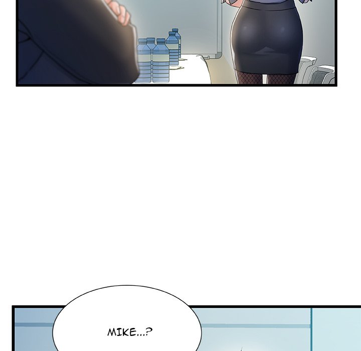 Achilles Heel Chapter 26 image 69