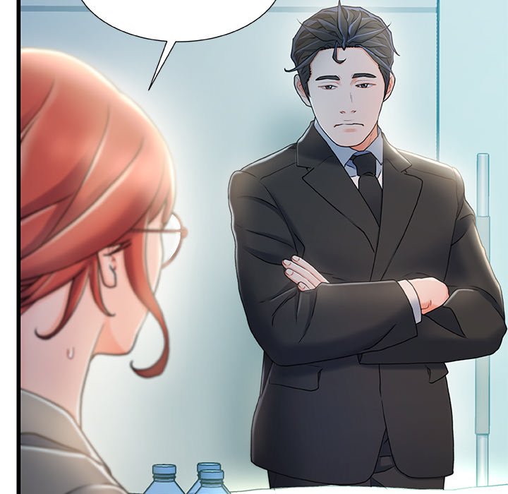 Achilles Heel Chapter 26 image 70