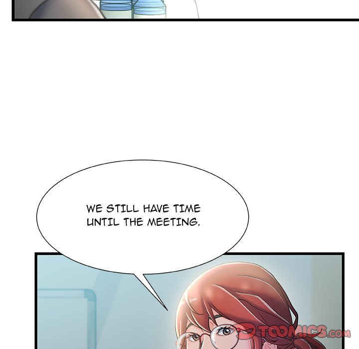 Achilles Heel Chapter 26 image 71