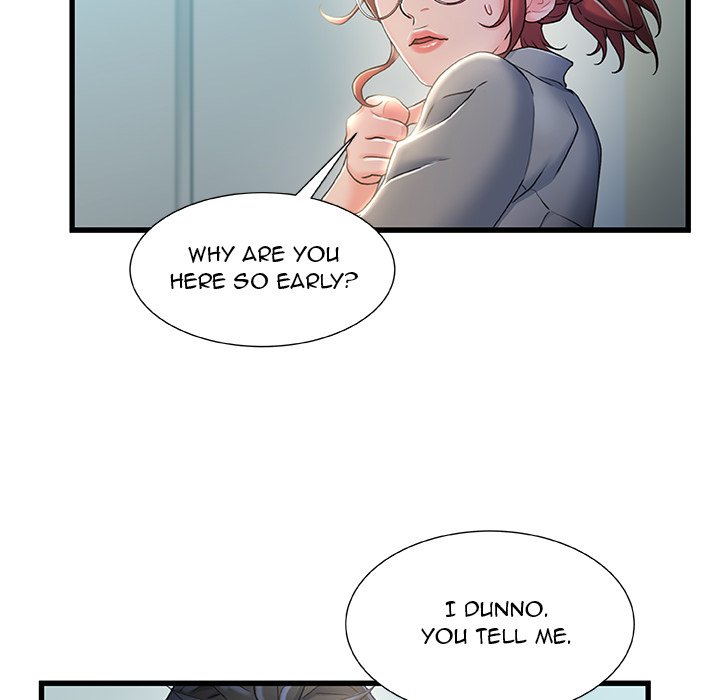 Achilles Heel Chapter 26 image 72