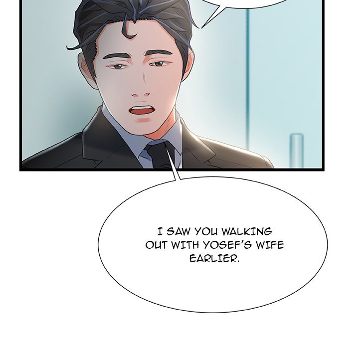 Achilles Heel Chapter 26 image 73