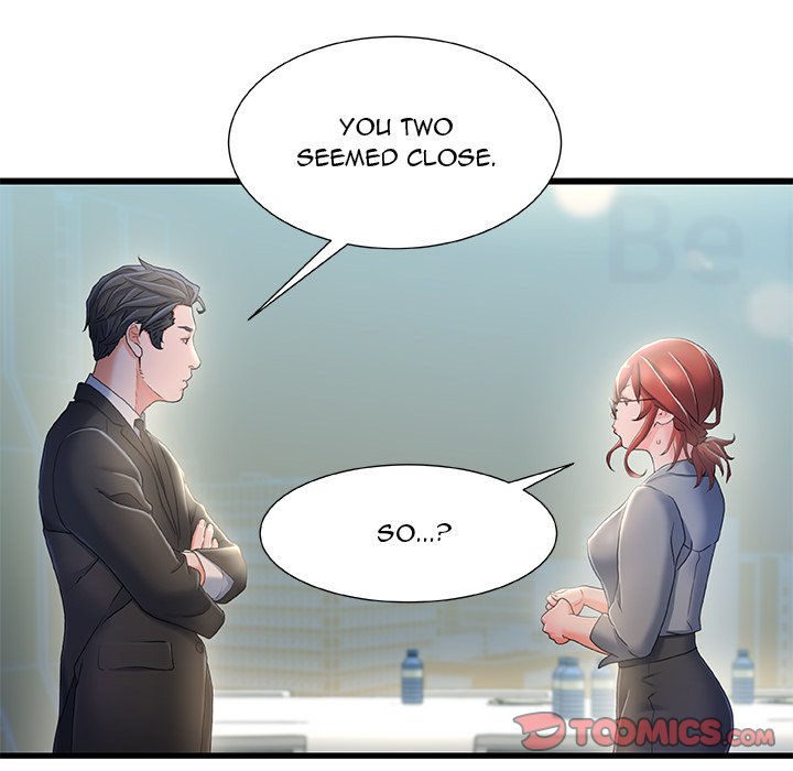 Achilles Heel Chapter 26 image 74