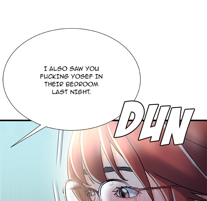 Achilles Heel Chapter 26 image 75