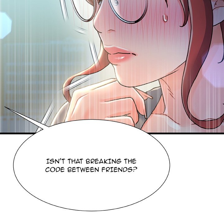 Achilles Heel Chapter 26 image 76