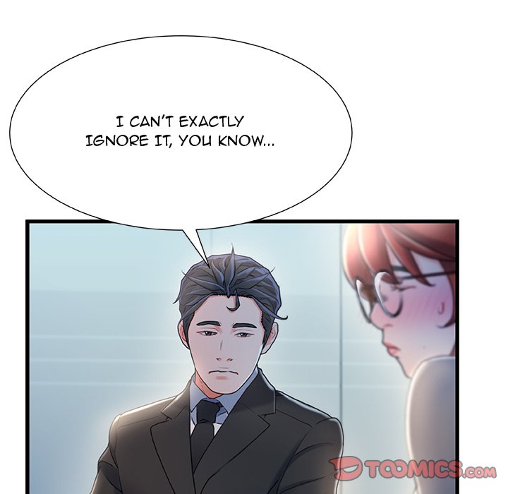 Achilles Heel Chapter 26 image 77