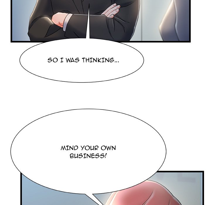 Achilles Heel Chapter 26 image 78