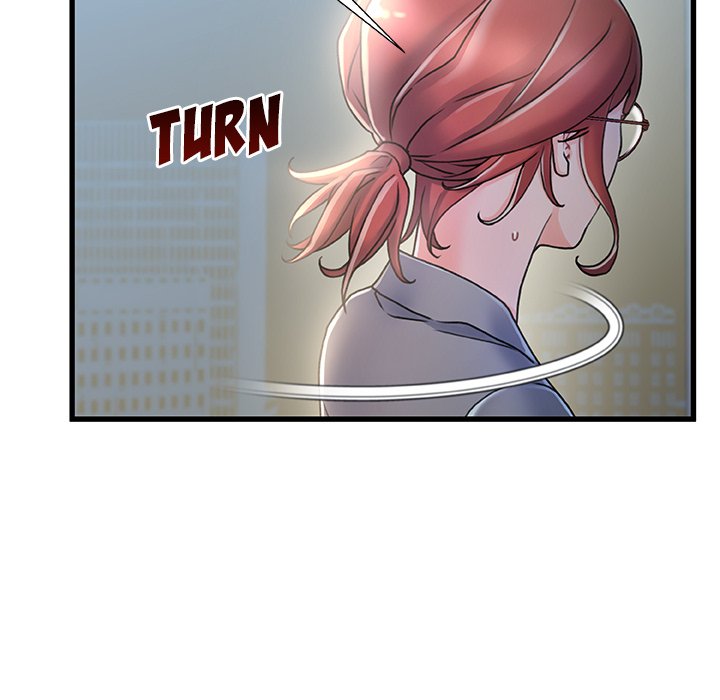 Achilles Heel Chapter 26 image 79