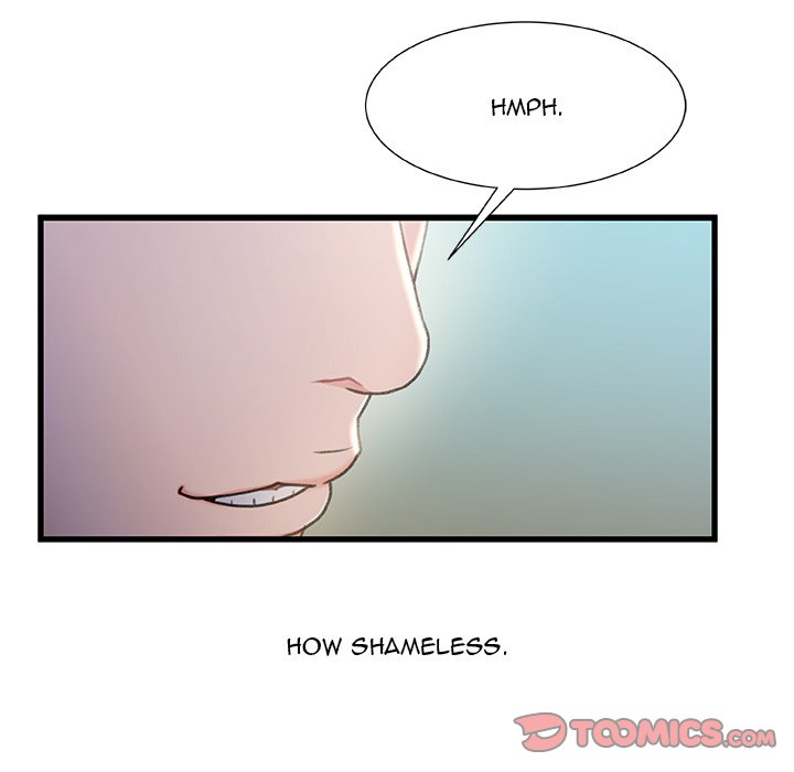 Achilles Heel Chapter 26 image 80