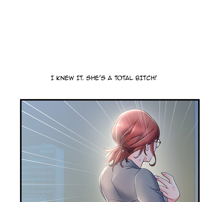 Achilles Heel Chapter 26 image 81