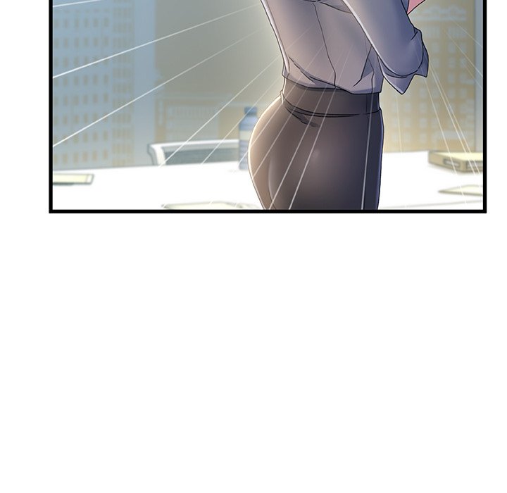Achilles Heel Chapter 26 image 82
