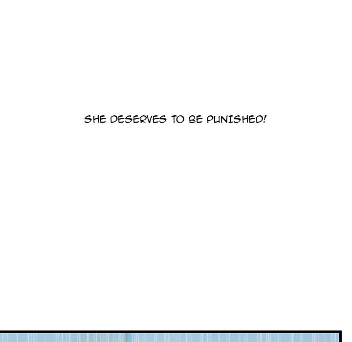 Achilles Heel Chapter 26 image 84