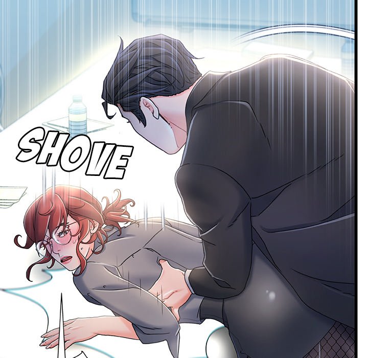 Achilles Heel Chapter 26 image 85