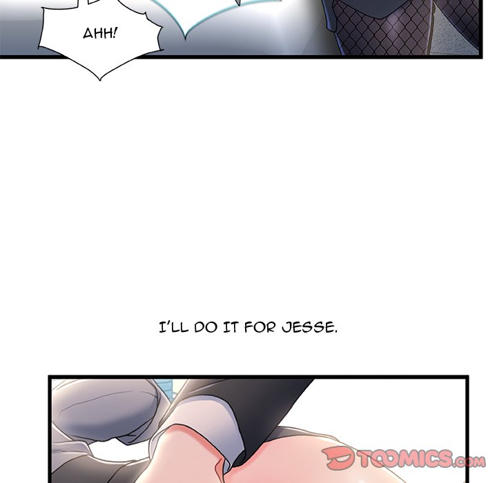 Achilles Heel Chapter 26 image 86
