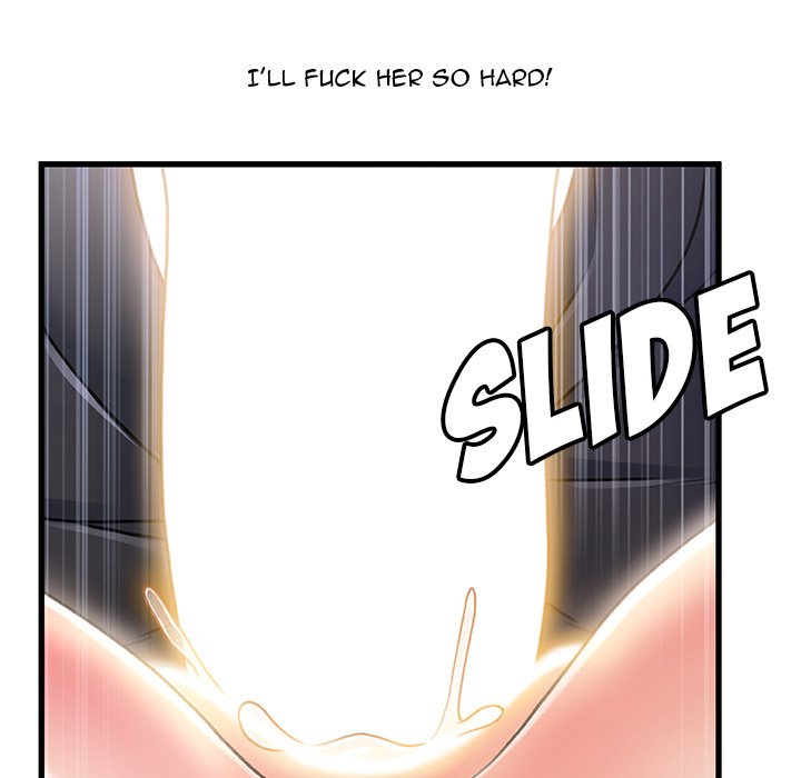 Achilles Heel Chapter 26 image 88