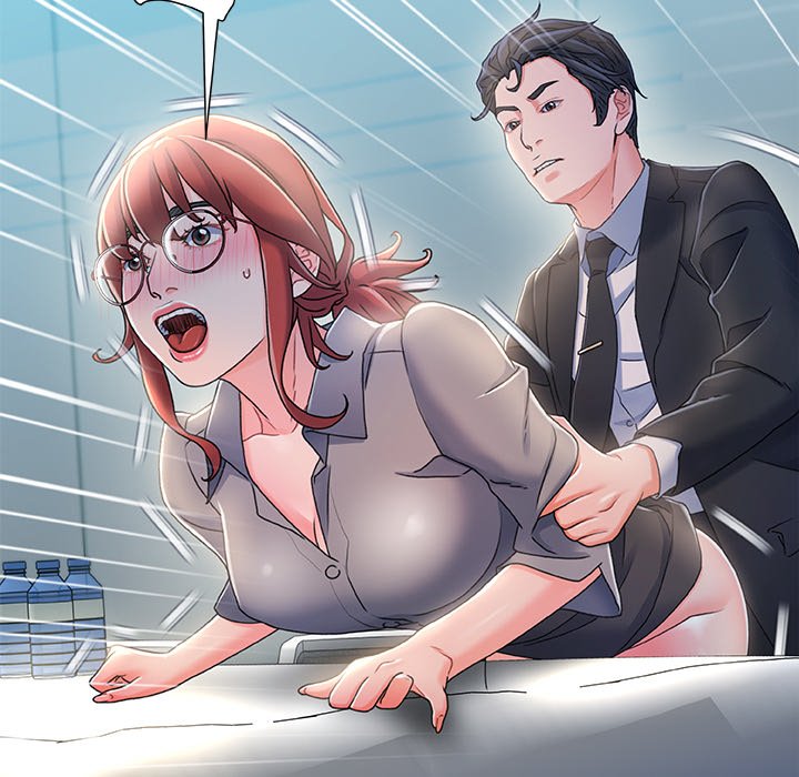 Achilles Heel Chapter 26 image 90