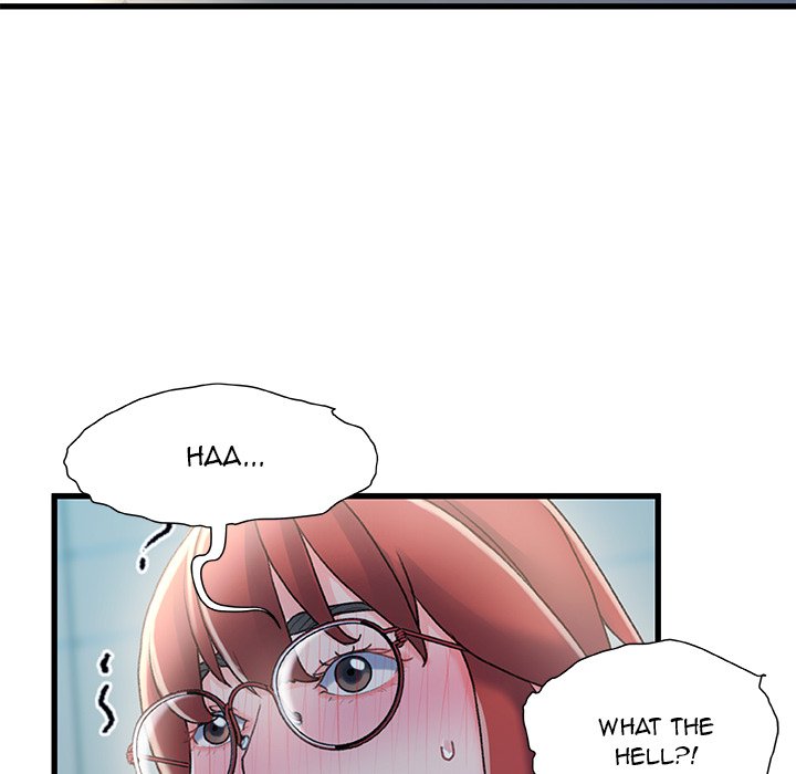 Achilles Heel Chapter 26 image 91