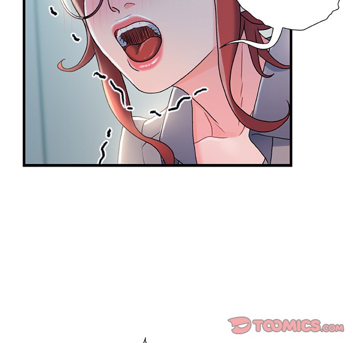 Achilles Heel Chapter 26 image 92