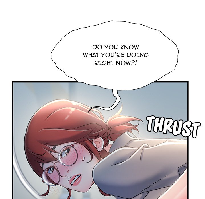 Achilles Heel Chapter 26 image 96