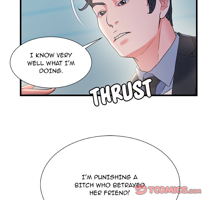 Achilles Heel Chapter 26 image 98